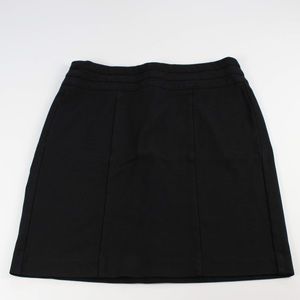 CAbi Miranda Pencil Skirt